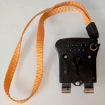 Neuton Electric Lawn Mower Replacement Key LEK05 A-0701K. Fixed Price $20.00.