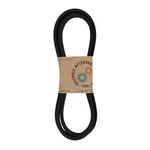 New Oem Spec Belt Fits Kubota ZD326 ZD331 72" Cut Decks Lawn Mowers 265-794. Fixed Price $65.99.