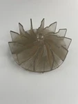 Nos Toro Oem 49-4510 Impeller. Fixed Price $8.95.