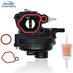 Carburetor For Troy Bilt TB100 Lawn Mowers 11A-B0BL723. Fixed Price $13.99.