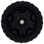 Mtd 934-05196A Drive Wheel Assembly 10 X Craftsman Columbia Series. Fixed Price $60.04.