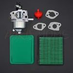 Top Quality Aftermarket Lawn-boy Toro 133-9900 Huayi Carburetor With Air Filter. Fixed Price $32.99.
