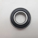 054116000 Ball Bearing For Ariens & Gravely Riding Mowers Snowblowers New. Fixed Price $9.89.