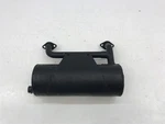 Kawasaki Muffler 49070-7009 FH601D FH641D FH680D FH721D Dc. Fixed Price $209.99.
