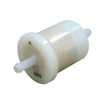 Oem Kubota Fuel Filter For ZD326RP, ZD326S, ZD331LP, ZD331P, ZD331RP. Fixed Price $16.99.
