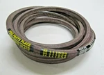 Spec Deck Belt Made W/ Kevlar Will Fit John Deere M111534 F725 F735 54". Fixed Price $49.99.