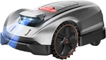 X3 Plus Smart Robotic Lawn Mower - Ai Navigation, 0.3 Acre Coverage. Fixed Price $2066.99.