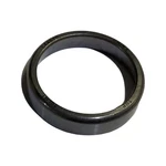 Wright Manufacturing Arm Caster Bearing Race For Lawn Mowers / 77460003. Fixed Price $26.06.