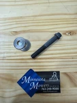 Genuine Oem Altoz - 2500787 Kit,clutch Bolt Hd (3") & Washers 5000931 5000934. Fixed Price $19.49.