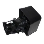 Air Filter Cleaner For Generac 6921 6922 6923 7019 Pressure Washer 196CC. Fixed Price $35.95.