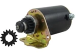 Starter For Toro 12-38XL Lawn Tractor 1993 1996 AM39137 0196540M030SM 5742G. Fixed Price $36.85.