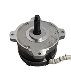 Ryobi P1109VNM 18VOLT 16" Cordless Mower Blade Motor Fast Us Ship. Fixed Price $74.90.