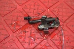 Poulan Pro 500E Briggs & Stratton 590545 Engine Oem Brake. Fixed Price $8.99.