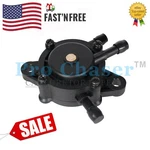 597338 Fuel Pump For Briggs Stratton B&s Engine 31P777 0371 E1 31Q507 0015 H1. Fixed Price $9.98.
