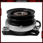 Pto Clutch For Case C38410 Lawn Mower. Fixed Price $103.39.