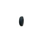 Kenda 354-2ST-I K352 Stud Tire, 410/350-4, 2-PLY (tire Only) Quantity. Fixed Price $32.76.