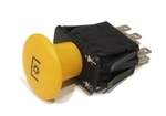 Pto Switch For John Deere, Sabre & Scotts AM127393 Lawn Garden Tractor Mowers. Fixed Price $13.99.