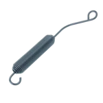 John Deere M79152 Extension Spring. Fixed Price $18.04.