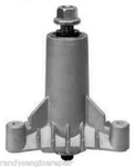 Poulan Pro Spindle Assy 532130794 42" PP12542JA PP1242 PP145H42. Fixed Price $56.81.