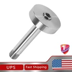 Lawn Mower Blade Spindle Shaft AM39914 For John Deere 140 300 SRX75 SX85. Fixed Price $79.90.