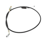 John Deere Self Propel Cable - GX21634. Fixed Price $44.42.