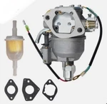 Carburetor F Toro Wheel Horse 268-H Riding Lawn Mower Tractor 18HP Kohler. Fixed Price $49.99.