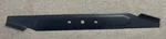 Hyper Tough Lawnmower Blade For Push Parts - 18" Used Once. Fixed Price $13.95.