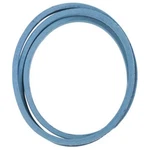 V-belt 71460070 Fits Wright Stand-on Mower WS48FFS600E WS48FFX730E WS48FS600RE. Fixed Price $19.99.
