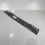 Scag 483318 - Cutter Blade 21.0 Elim. Fixed Price $36.31.