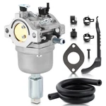 Carburetor For Dixon Speedztr 46 Zero Turn Mower W/ Nikki 795373 G02809 D6102A. Fixed Price $30.99.
