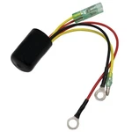 Time Delay Module For John Deere 325, 335, 345, 425, 445, 455 AM128906. Fixed Price $28.95.