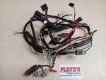Craftsman Wiring Harness 170238 / 917.276020. Fixed Price $86.00.