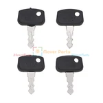 4PCS Ignition Keys For Kubota Zeroturn Mower ZD321 ZD326S ZD1011 ZG227 ZG332P. Fixed Price $8.80.