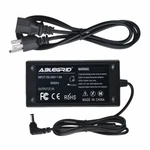 27.5V Ac/dc Adapter For Worx WG785 Series WG700 Cordless. Fixed Price $19.86.