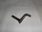 Toro Wheel Horse Shift Lever. 7214. Fixed Price $11.00.