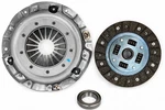 8" X 13T Clutch Kit Fits Hinomoto E202 E204 E222 E224 E2302 E2304 Tractor. Fixed Price $144.69.