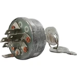 Key Switch For Jacobsen LF3810 ST5111 Toro Groundsmaster; 240-22198. Fixed Price $25.45.