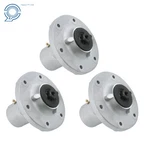 3PACK Deck Spindle For Simplicity Snapper 1757364YP 84003173 SPX2342 SPX2548. Fixed Price $67.95.