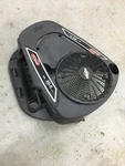 Engine Blower Housing Fan Shroud Cover Craftsman Briggs & Stratton 20HP Intek Go. Fixed Price $45.00.