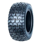 SU12 2PR Tubeless Lawn & Garden Tire Fits 15X6.00-6NHS Mower. Fixed Price $47.46.
