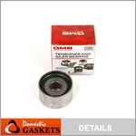 Timing Belt Idler Fit 97-04 Honda Pilot Accord Acura Tl Cl Mdx. Fixed Price $40.28.