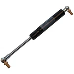 Oem Grade Gas Damper Bobcat ZT2000 ZT3000 ZT3500 ZT6000 10 Inch 4165499. Fixed Price $127.36.
