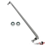 Tie Rod Assembly Steering Linkage For John Deere GT225 GT235 GX255 #AM133800. Fixed Price $26.49.