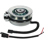 Pto Clutch For New Ariens Ezr 1540 1648 1742 Lawn Mowers. Fixed Price $134.95.