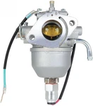 Carburetor For Great Dane Surfer Hustler 260K 925222 Simplicity ZT2148 22HP. Fixed Price $73.95.