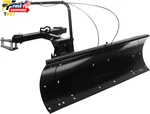 45-0613 60-IN Snow Blade For Zero Turn Lawn Mower Swivels Left Center And Right. Fixed Price $981.84.