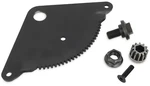 Steering Sector, Gear W/bolt/nut Fits Husqvarna GT52 Xlsi GT54 GTH2448. Fixed Price $22.89.