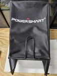 Powersmart Grass Catcher 10" 6" Lawn Mower Bag With Frame. Nwob. Fixed Price $55.99.