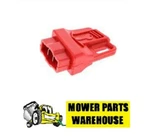 Genuine Oem Homelite Ryobi Lawn Mower Start Key Fuse RY10108 RY40104 P1100. Fixed Price $10.15.