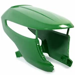 Lawn Mower Front Hood #M152313 For John Deere X300 X304 X310 X320 X340 X360 X500. Fixed Price $369.34.